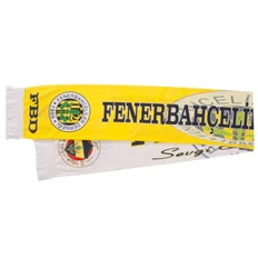 Шарфы с полноцветной печатью фото