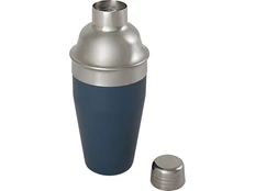 Шейкер для коктейлей Seasons Gaudie, синий фото