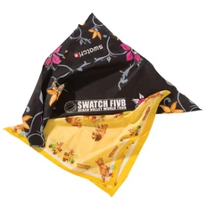 Шейные платки и банданы фото