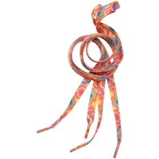 Шнурки на заказ фото