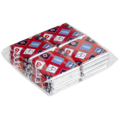 Шоколад горький Industry, здравоохранение, красный фото