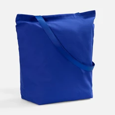 Шопер Andor B5, синий фото