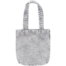 Шопер Andor B7, серый фото