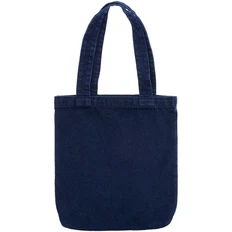 Шопер Andor B7, синий фото