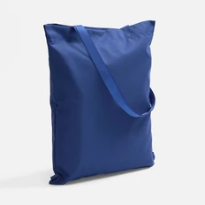 Шопер B3, синий фото