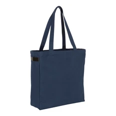 Шопер Sol's Concorde, синий фото