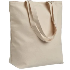 Шопер Tie Hard, бежевый фото