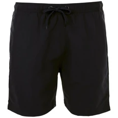 Шорты мужские SANDY, черные фото