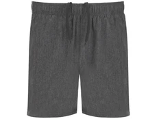 Шорты мужские Roly Celtic, серые фото