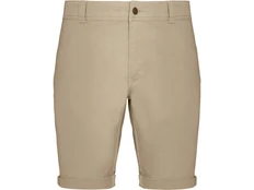 Шорты мужские Roly Ringo, бежевые фото
