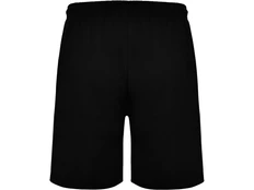 Шорты Roly Sport, черные фото