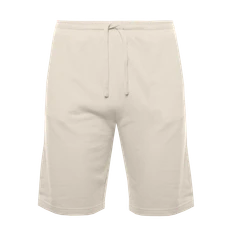 Шорты Stan 98, 260 гр/м2, белые фото