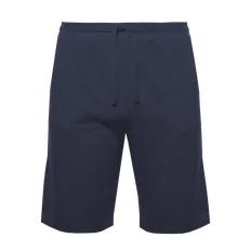 Шорты Stan 98, 260 гр/м2, черные фото