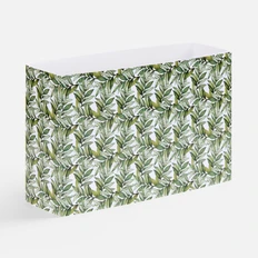 Шубер Casefect на заказ, XL фото