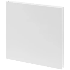 Скетчбук Контекст Object, белый фото