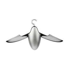 Складные вешалки в машину фото