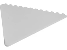 Скребок автомобильный Frosty 2.0, белый фото