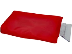 Скребок для льда Colt, красный фото