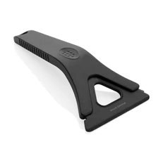 Скребок для льда многофункциональный XD Collection, черный фото