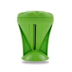 Слайсер для овощей и фруктов фото