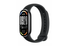 Смарт-браслет Smart Band 10, черный фото