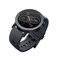 Смарт-часы CMF Watch Pro 2, черные фото