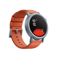 Смарт-часы CMF Watch Pro 2, оранжевые фото