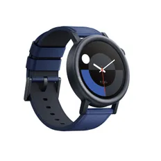 Смарт-часы CMF Watch Pro 2, синие фото