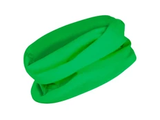 Снуд Roly Nanuk, зеленый фото