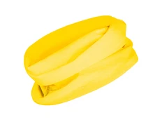 Снуд Roly Nanuk, желтый фото