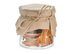 Специи для глинтвейна Eat & Bite «Апельсиновые» фото