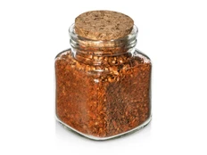 Специи Eat & Bite «Для мяса и дичи» фото