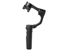 Стабилизатор трехосевой для смартфонов на Android GripstiQ, темно-серый фото