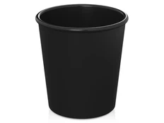 Стакан Americano Piccolo, черный фото