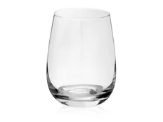 Стакан для воды Tonic, прозрачный фото