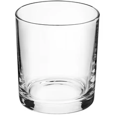 Стакан Istambul, прозрачный фото