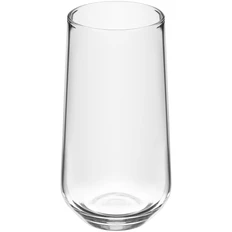 Стакан Pasabahce Allegra L, прозрачный фото