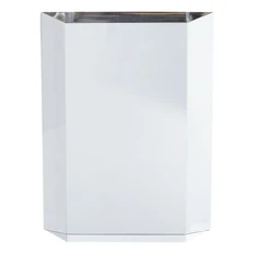 Награда Доска почета фото