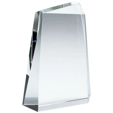 Стела Eminence, малая фото