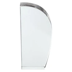 Награда Попутный ветер фото