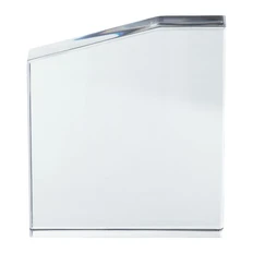 Награда Точка опоры фото