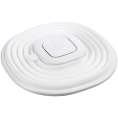 Стерилизатор Careon US06, белый фото