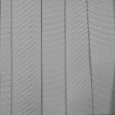 Стропа текстильная Fune 35 XXXL, 290 см, серая фото