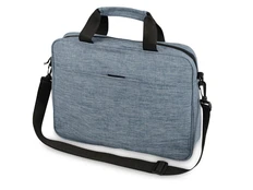 Сумка Брейв, синий фото