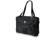 Сумка Deauville для ноутбука 15,4 фото