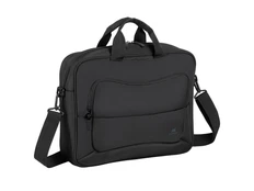 Сумка для ноутбука 13.3-14