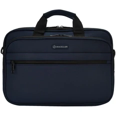 Сумка для ноутбука 14,1