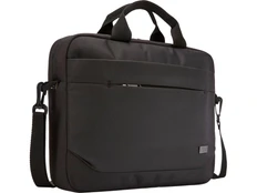 Сумка для ноутбука 14