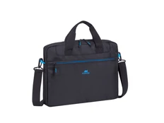 Сумка для ноутбука 14'', черная фото