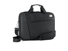 Сумка для ноутбука 15.6'' Angle Laptop, черная фото